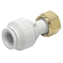 Conector drept JG Speedfit  15mm x 3/4"