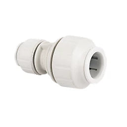 Conector reductie JG Speedfit 22mm x 15mm